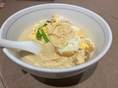 -农耕记·湖南土菜(halo广场店)