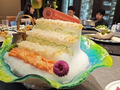 -浙里会