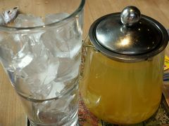 android_upload_pic-必胜客(海宁工人路店)