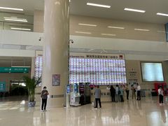 -中国人民解放军总医院