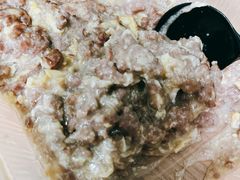 -好好滋味茶餐厅