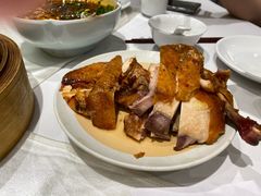 -凯鸽酒楼(操场城店)