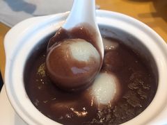 -鼎泰丰(嘉年华•海信广场VILLAGE店)