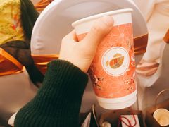 -徐记海鲜(陕西历史博物馆|明德门店)
