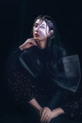 点击看大图 -onlygirl摄影美学馆高端定制(江滩店)
