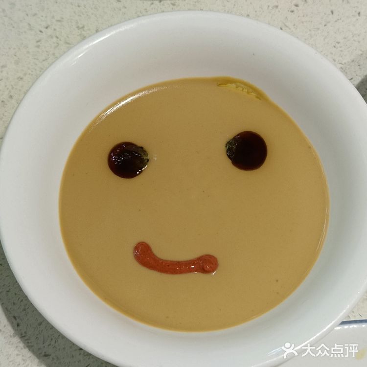 秋天里的第一顿涮羊肉🍺