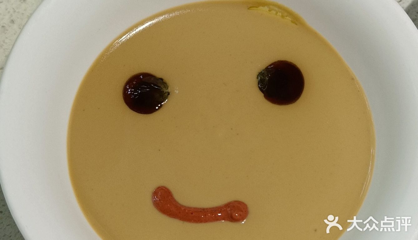 秋天里的第一顿涮羊肉🍺