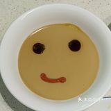 秋天里的第一顿涮羊肉🍺