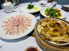 -德云居