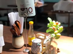 -十面春风·江南面馆(崇宁路店)