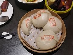 -炊江南·上海菜(国展华漕店)