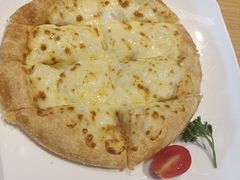 -菲滋意式餐厅(金华银泰城店)