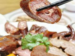 -天虹购物中心(深圳龙华店)