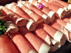 -草原塞蛮羊火锅城(港湾店)