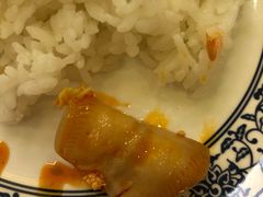 -成都驻京办餐厅(蜀都宾馆店)