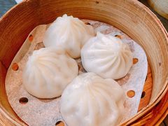 -小城粥道·海胆鲜虾粥(解放广场店)