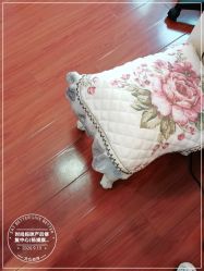 -时尚妈咪产后修复中心