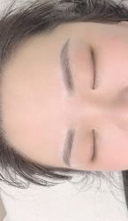 -久匠半永久纹眉