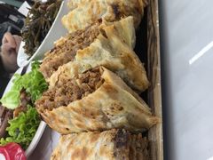 -二张农家菜(天通苑店)