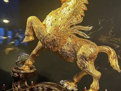 -深圳珠宝博物馆