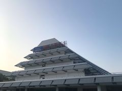 -怡海苑餐厅·厦门滨海悦华酒店