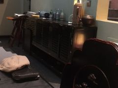 -松茸小馆·云南特色餐厅