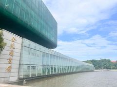 -金陵图书馆