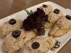 -5号公路餐厅(曼哈顿店)