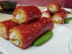 -点都德(汇盈广场店)