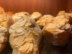 -都恩客(高岛屋百货店)