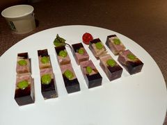 -豫丰汇河南名菜楼(武记餐饮)