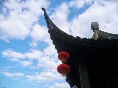 -南浔古镇