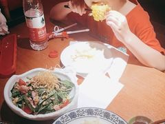 -有喜屋·鲜鸡烧鸟·居酒屋(安龙路店)