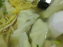 -顺客福(震泽路店)