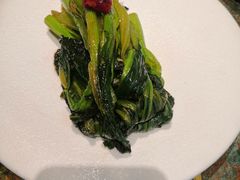 -苏帮袁Sue Cuisine(南开大悦城店)