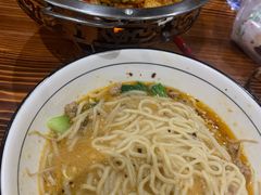 -青藤汗蒸时代会所