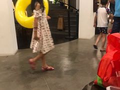 -厦门日月谷温泉渡假村