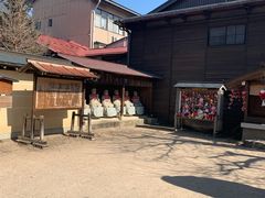 -医王山·飞騨国分寺