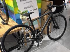 -TREK崔克自行车(碧云店)