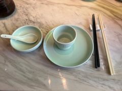-胜记酒家·精致线(君汇店)