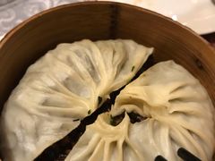 大包子-商都酒店( 北京南站店)