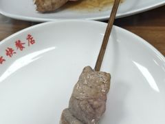 -吉云馄饨(桑梓路店)