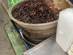 -马文章胖子甑糕(洒金桥店)