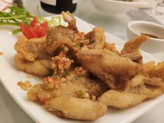 -阿一鲍鱼·20年匠心传承(天河北旗舰店)
