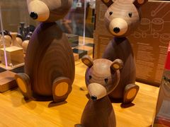 -K11 Design Store