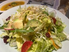 -江南赋(内蒙古大厦店)