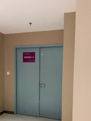 -厦门美莱整形美容医院