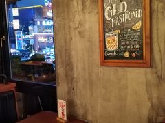 -COMMUNE幻师(上邦百汇城店)