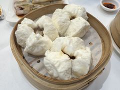 -国龙大酒店-中餐厅