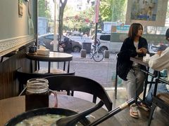 -鸭小妹鸭血粉丝(老门东店)
